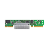 Asus PIKE 1078E (90-C1SCN5-00UAY10Z)